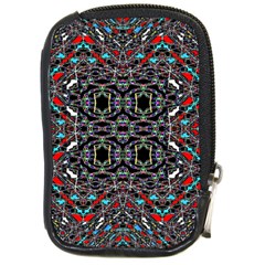 2016 27 6  22 04 20 Compact Camera Cases by MRTACPANS