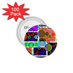 Pizap Com14616118485632 1 75  Buttons (100 Pack) 