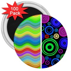 Pizap Com14604792917291 3  Magnets (100 Pack)