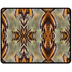 Xpire Fleece Blanket (medium) 