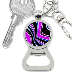 Colors Of 70 s Bottle Opener Key Chains