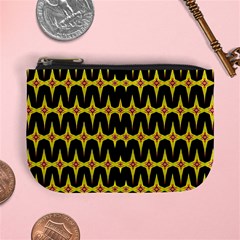 Art Digital (15)g Mini Coin Purses