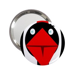 Duck 2 25  Handbag Mirrors