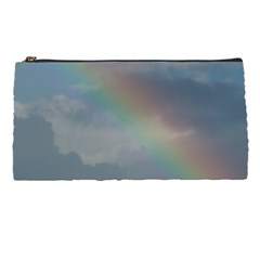 Rainbow In The Sky Pencil Cases