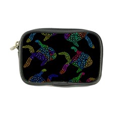 Decorative Fish Coin Purse