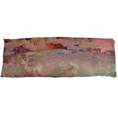 Sunrise Body Pillow Case (dakimakura)