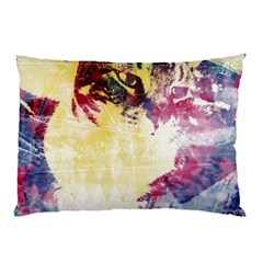 Img 20161203 0002 Pillow Case