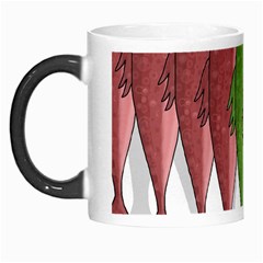 Mackerel Military 2 Morph Mugs by Valentinaart