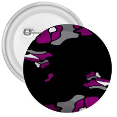 Magenta Creativity  3  Buttons