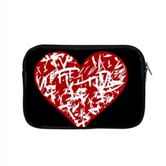 Valentine s Day Design Apple Macbook Pro 15  Zipper Case