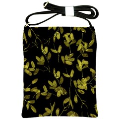 Leggings Shoulder Sling Bags