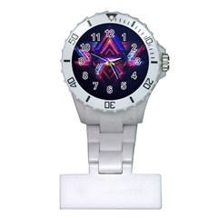 Abstract Desktop Backgrounds Plastic Nurses Watch