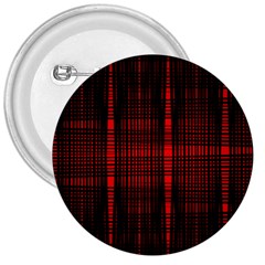 Black And Red Backgrounds 3  Buttons