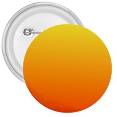 Rainbow Yellow Orange Background 3  Buttons