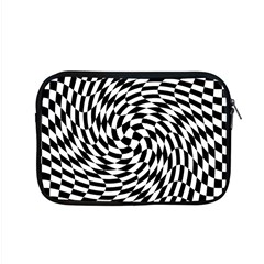 Whirl Apple Macbook Pro 15  Zipper Case