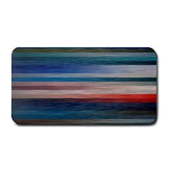 Background Horizontal Lines Medium Bar Mats