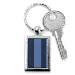 Fibonacci Key Chains (rectangle) 