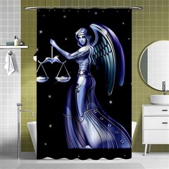 1474578215458 Shower Curtain 48  X 72  (small) 