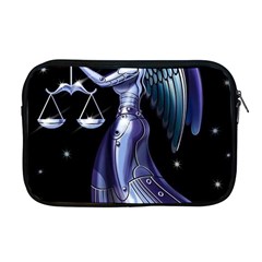 1474578215458 Apple Macbook Pro 17  Zipper Case by CARE