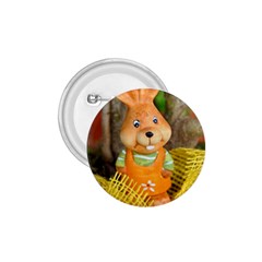 Easter Hare Easter Bunny 1 75  Buttons