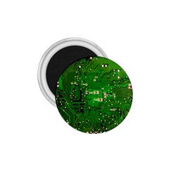 Circuit Board 1 75  Magnets