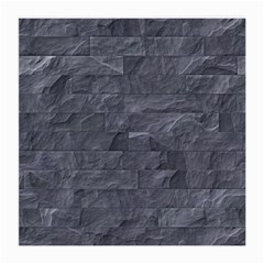 Excellent Seamless Slate Stone Floor Texture Medium Glasses Cloth by Amaryn4rt