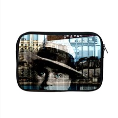 Al Capone  Apple Macbook Pro 15  Zipper Case