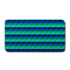 Background Texture Structure Color Medium Bar Mats