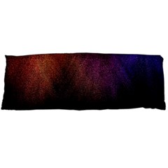 Point Light Luster Surface Body Pillow Case (dakimakura) by Simbadda