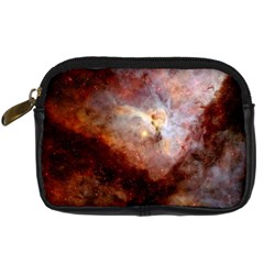 Carina Nebula Digital Camera Cases by SpaceShop