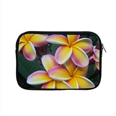 Premier Mix Flower Apple Macbook Pro 15  Zipper Case