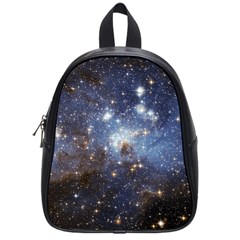 Large Magellanic Cloud School Bags (small) 