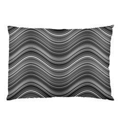 Pattern Pillow Case