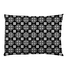 Pattern Pillow Case