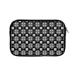 Pattern Apple Macbook Pro 13  Zipper Case