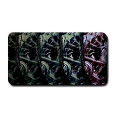 Wild Child Medium Bar Mats