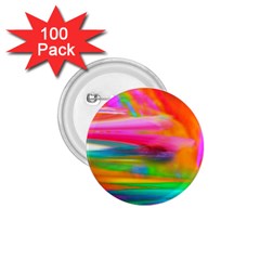 Abstract Illustration Nameless Fantasy 1 75  Buttons (100 Pack) 