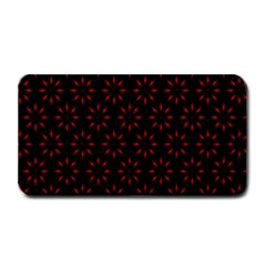 Pattern Medium Bar Mats