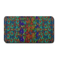 Sea Of Mermaids Medium Bar Mats