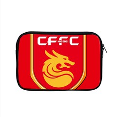 Hebei China Fortune F C  Apple Macbook Pro 15  Zipper Case by Valentinaart