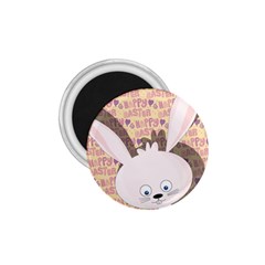 Easter Bunny  1 75  Magnets