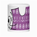 Easter bunny  Morph Mugs Center