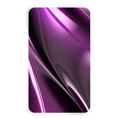 Fractal Mathematics Abstract Memory Card Reader by Nexatart