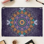 Inception: Mandala for New Beginnings Front