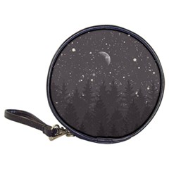 Night Full Star Classic 20-cd Wallets by berwies