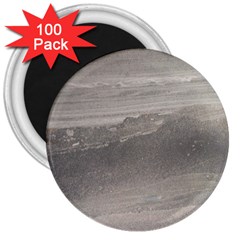 Slatescape 3  Magnets (100 Pack)