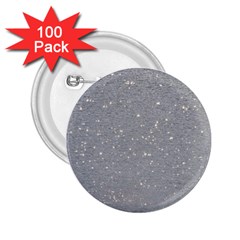 Lake Shine 2 25  Buttons (100 Pack) 