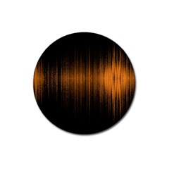 Light Magnet 3  (round) by ValentinaDesign
