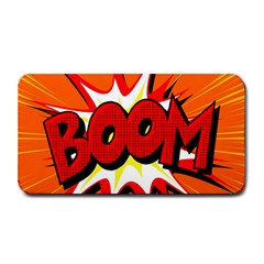 Boom Sale Orange Medium Bar Mats by Mariart