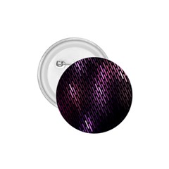 Light Lines Purple Black 1 75  Buttons